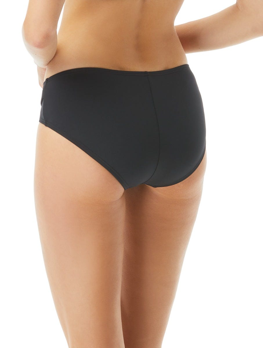 Product image for 001 BLACK