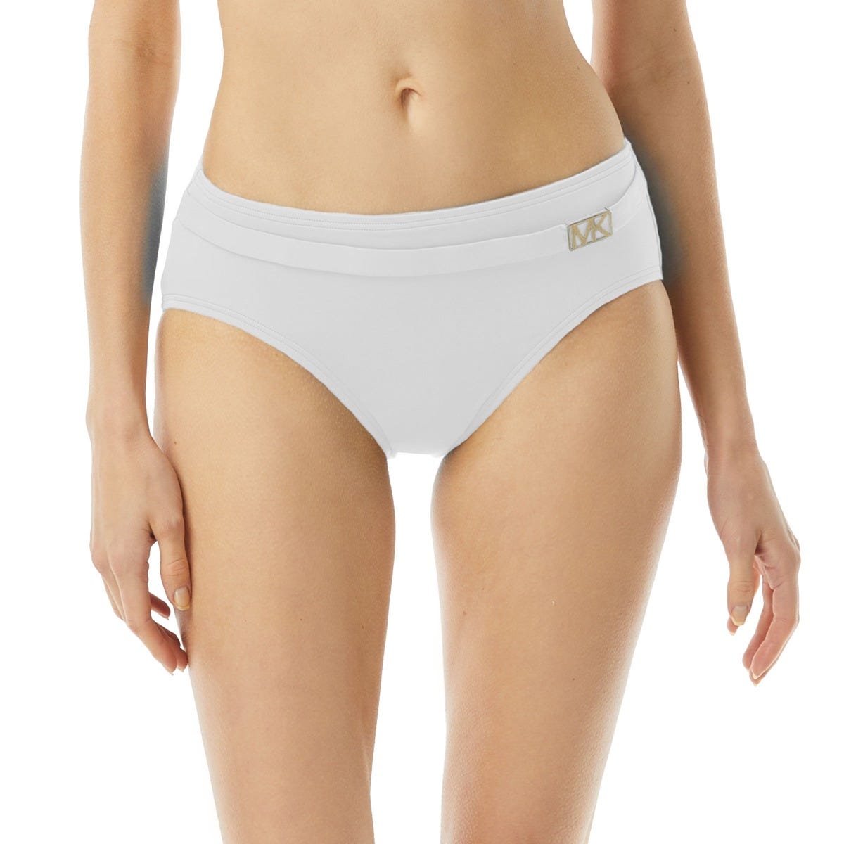 Product image for 100 White