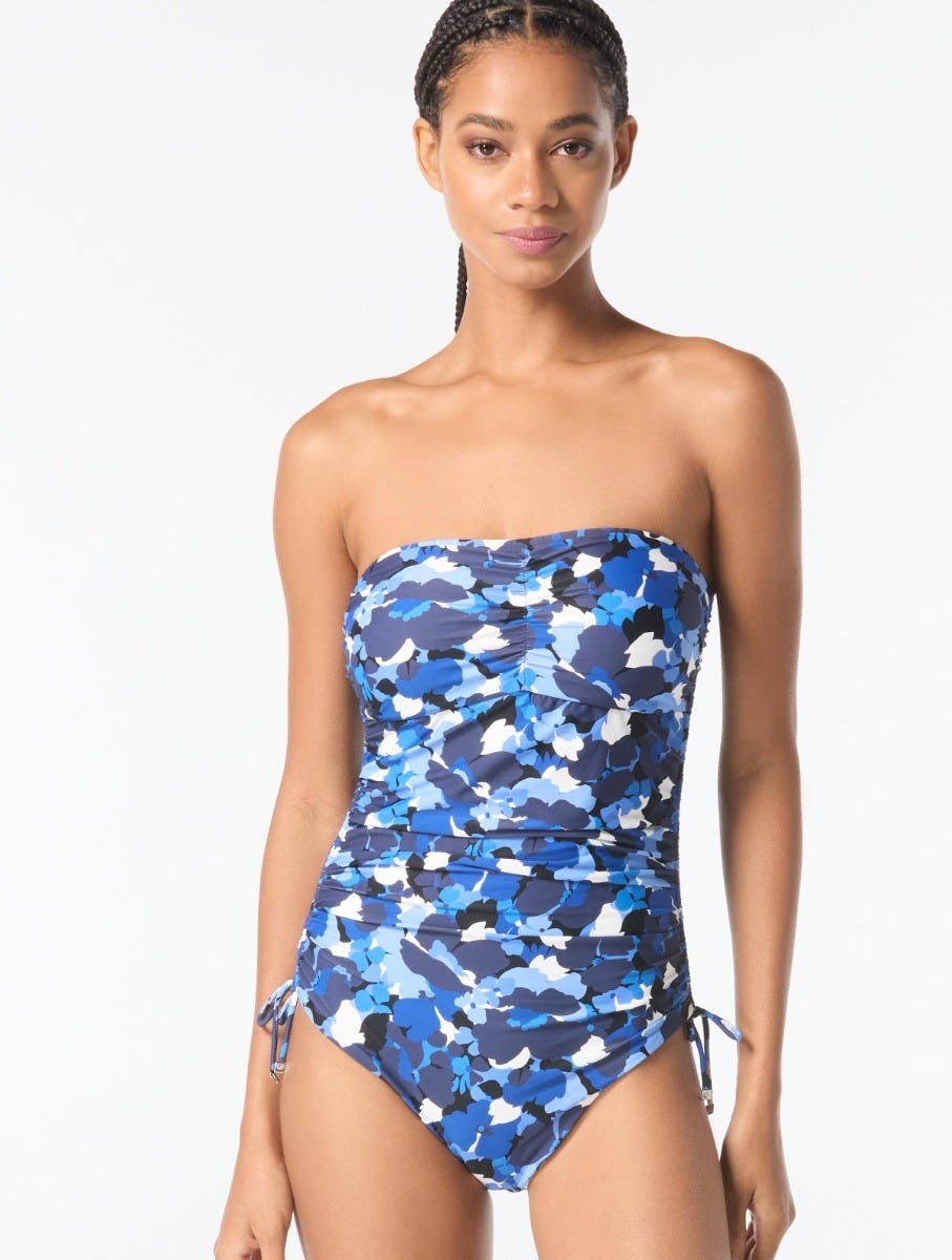 Product image for 412 New Navy