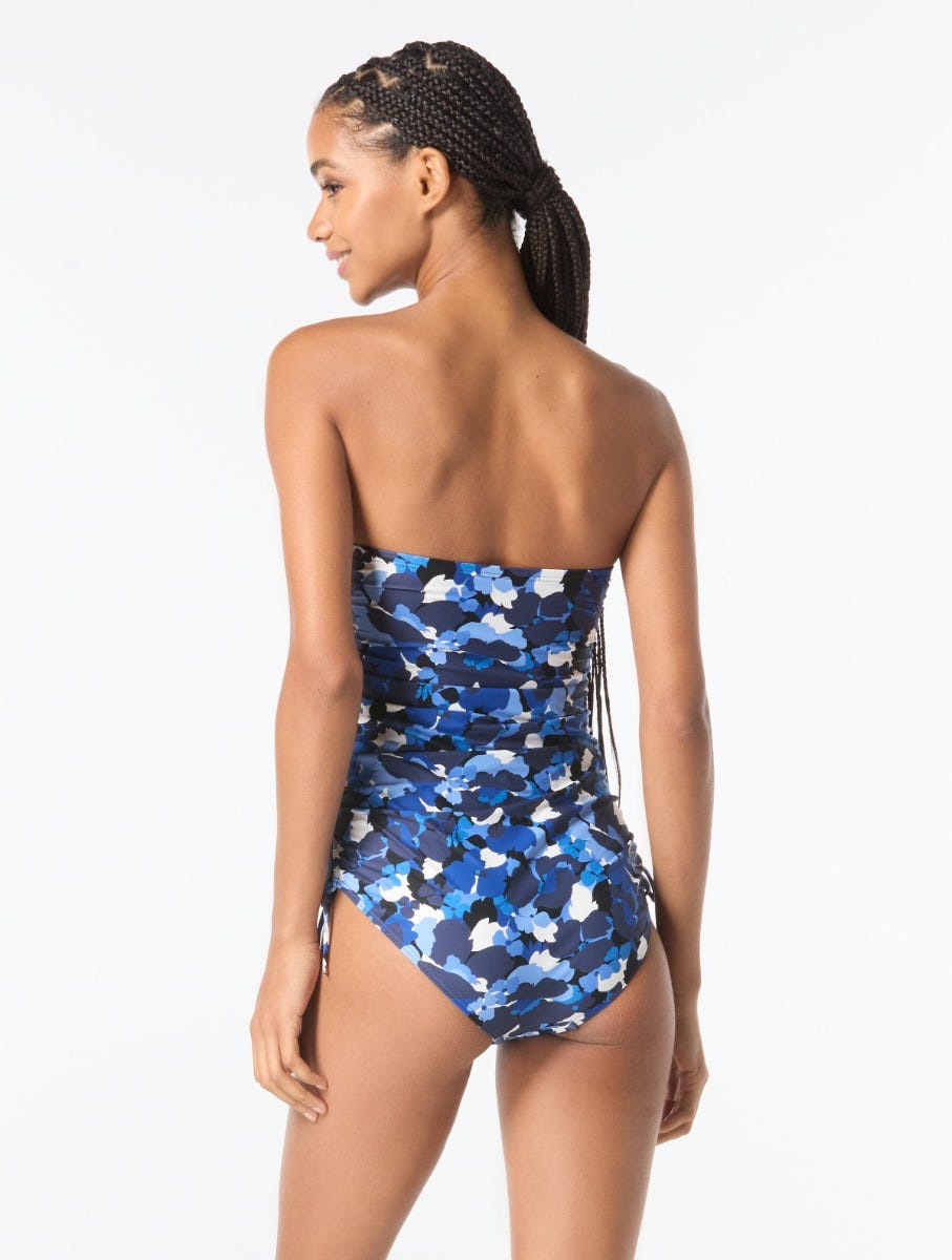 Product image for 412 New Navy