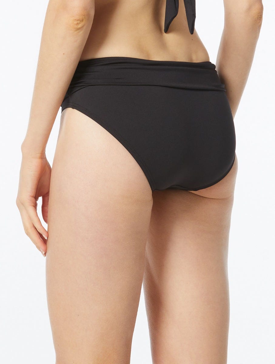 Product image for 001 BLACK