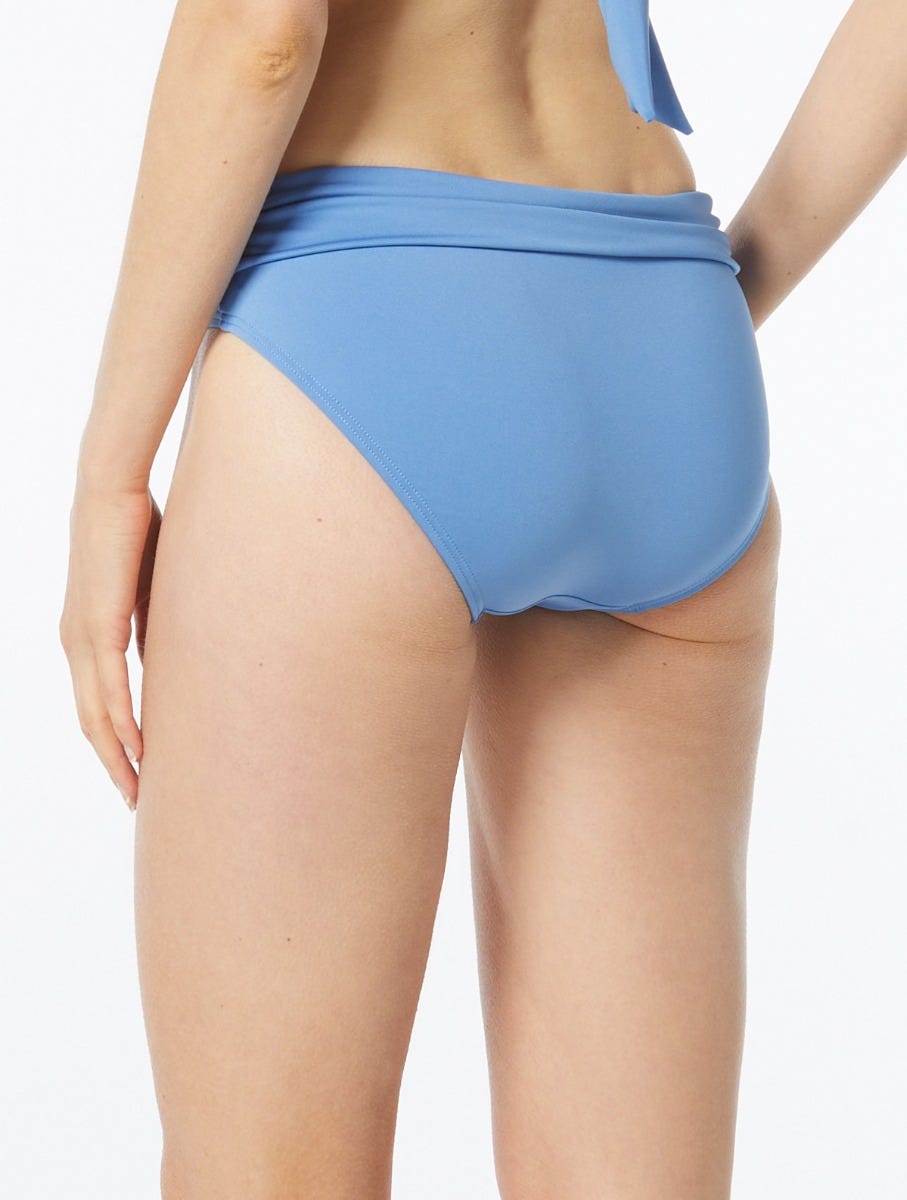 Product image for 484 BLUE BERRY