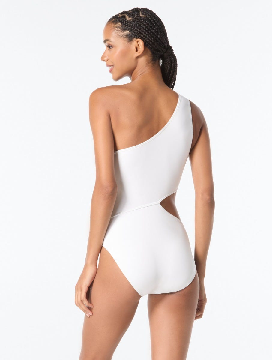 Product image for 100 White