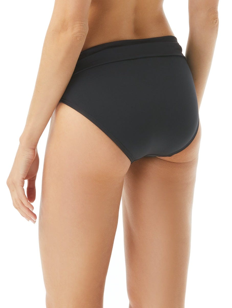 Product image for 001 BLACK