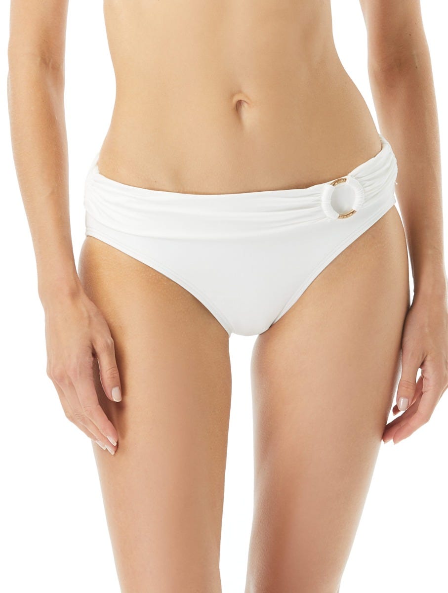 Product image for 100 White