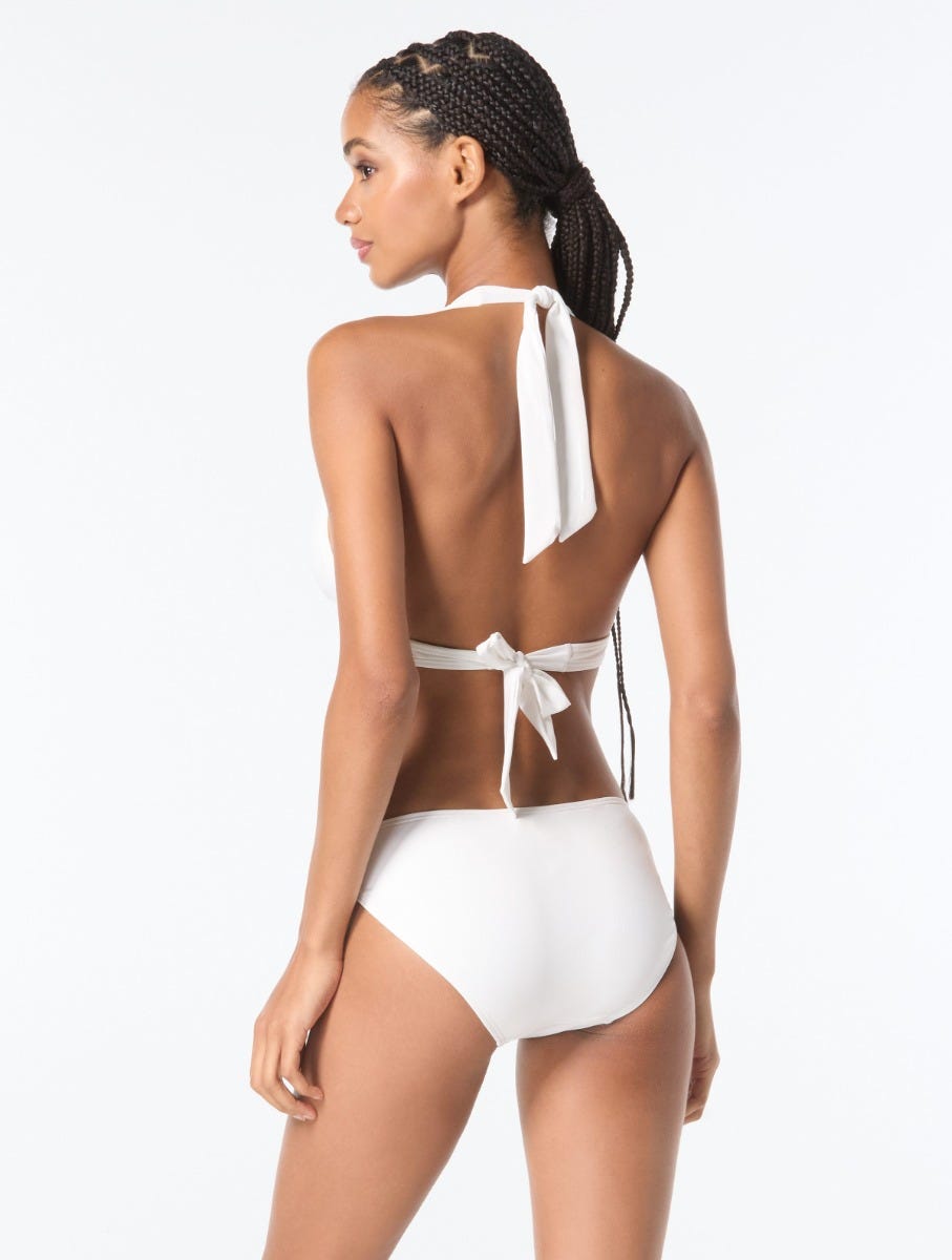 Product image for 100 White