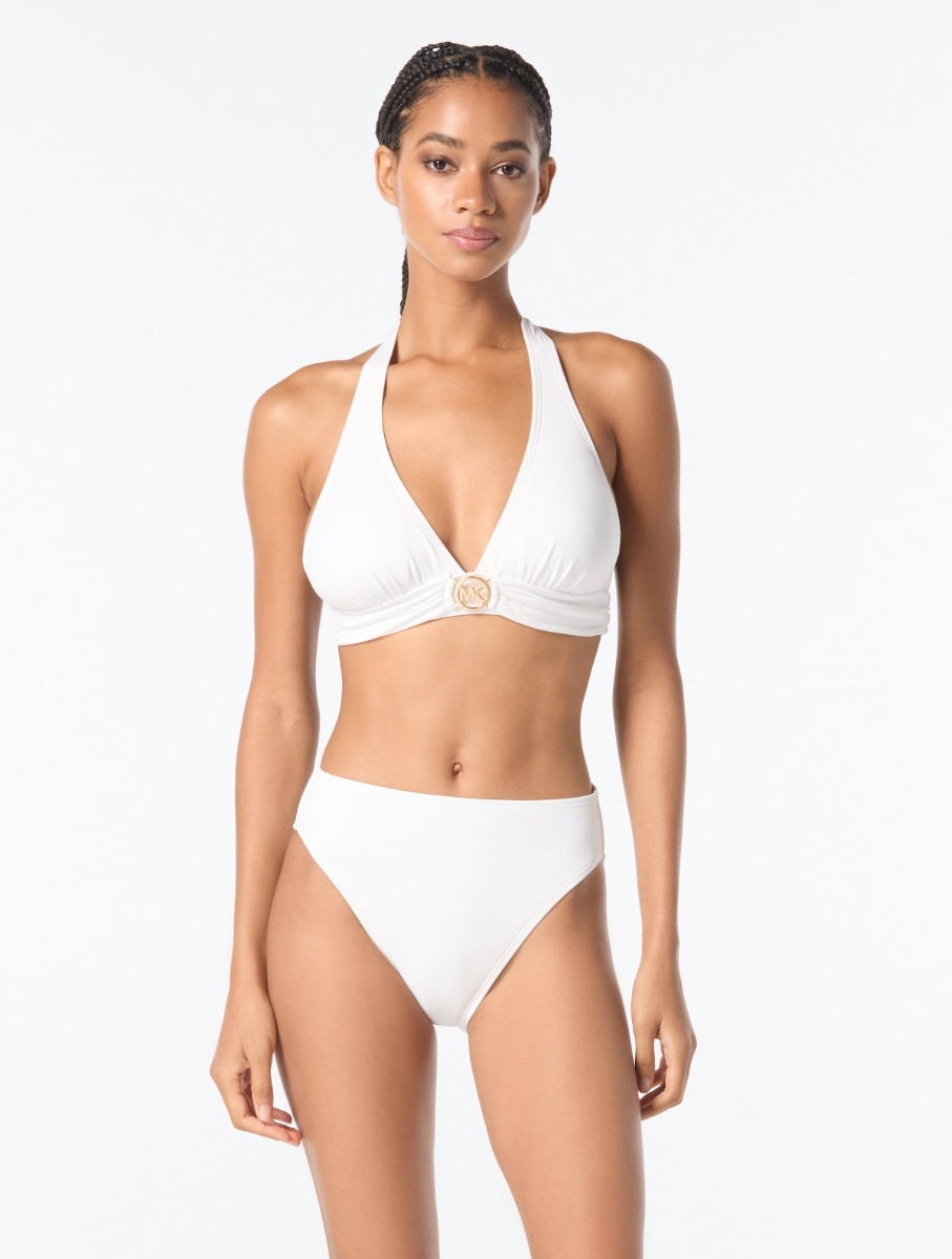 Product image for 100 White
