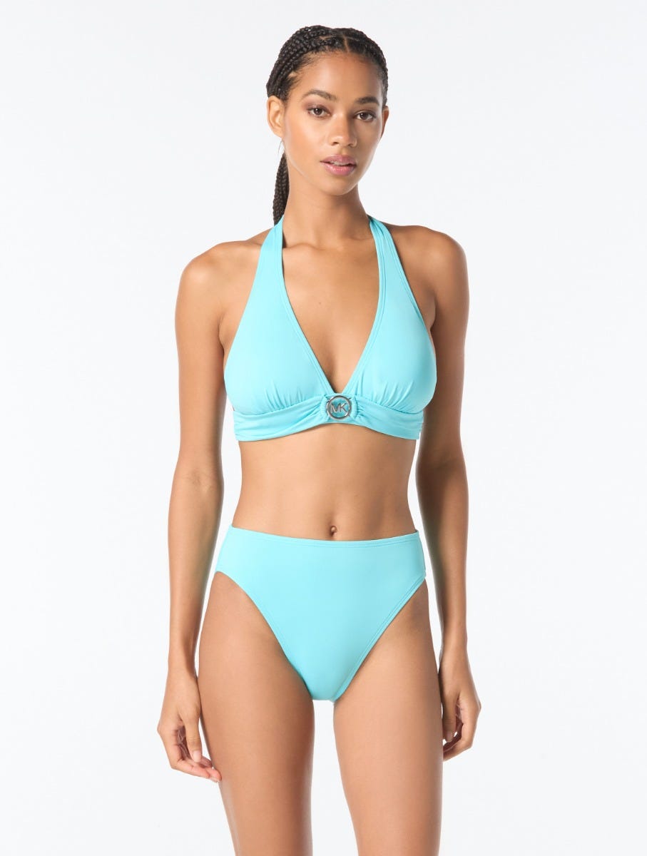 Product image for 440 Turquoise