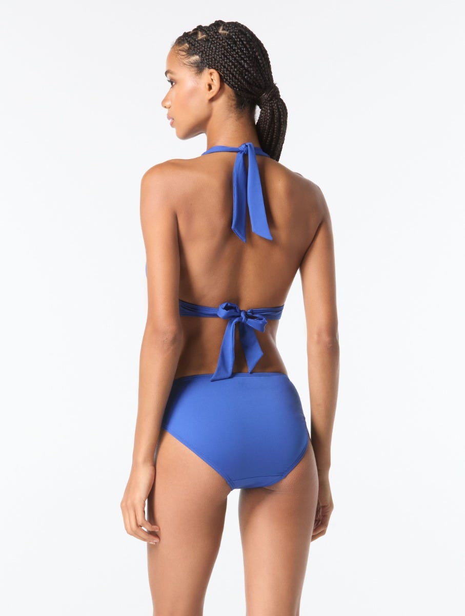 Product image for 474 BRIGHT ROYAL
