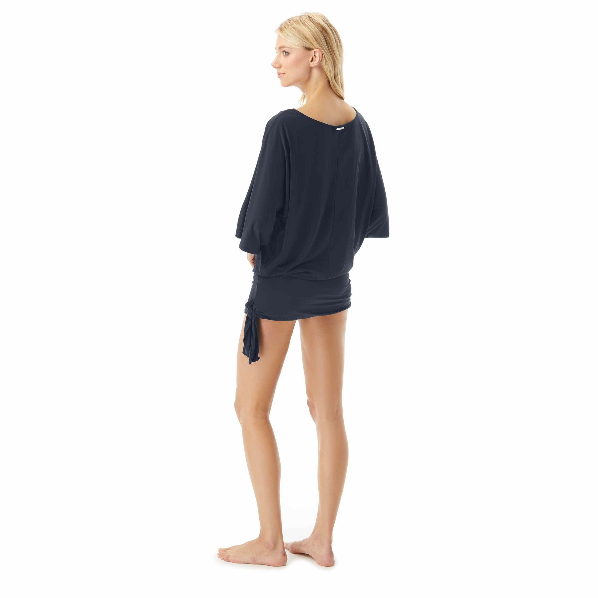 Product image for 412 New Navy