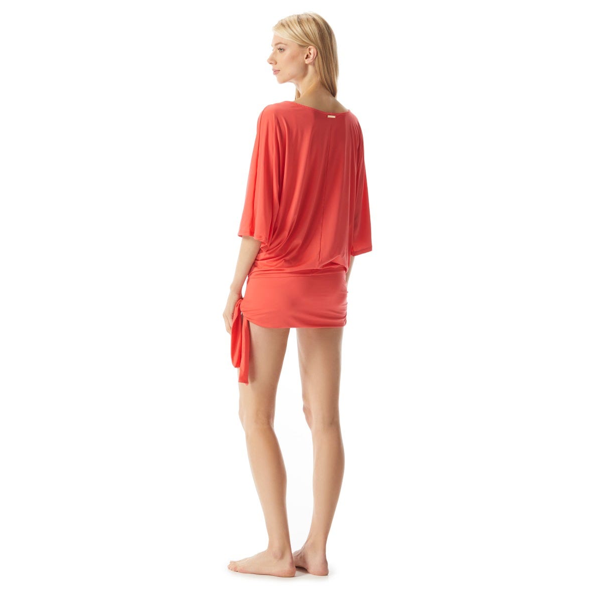 Product image for 609 Sangria