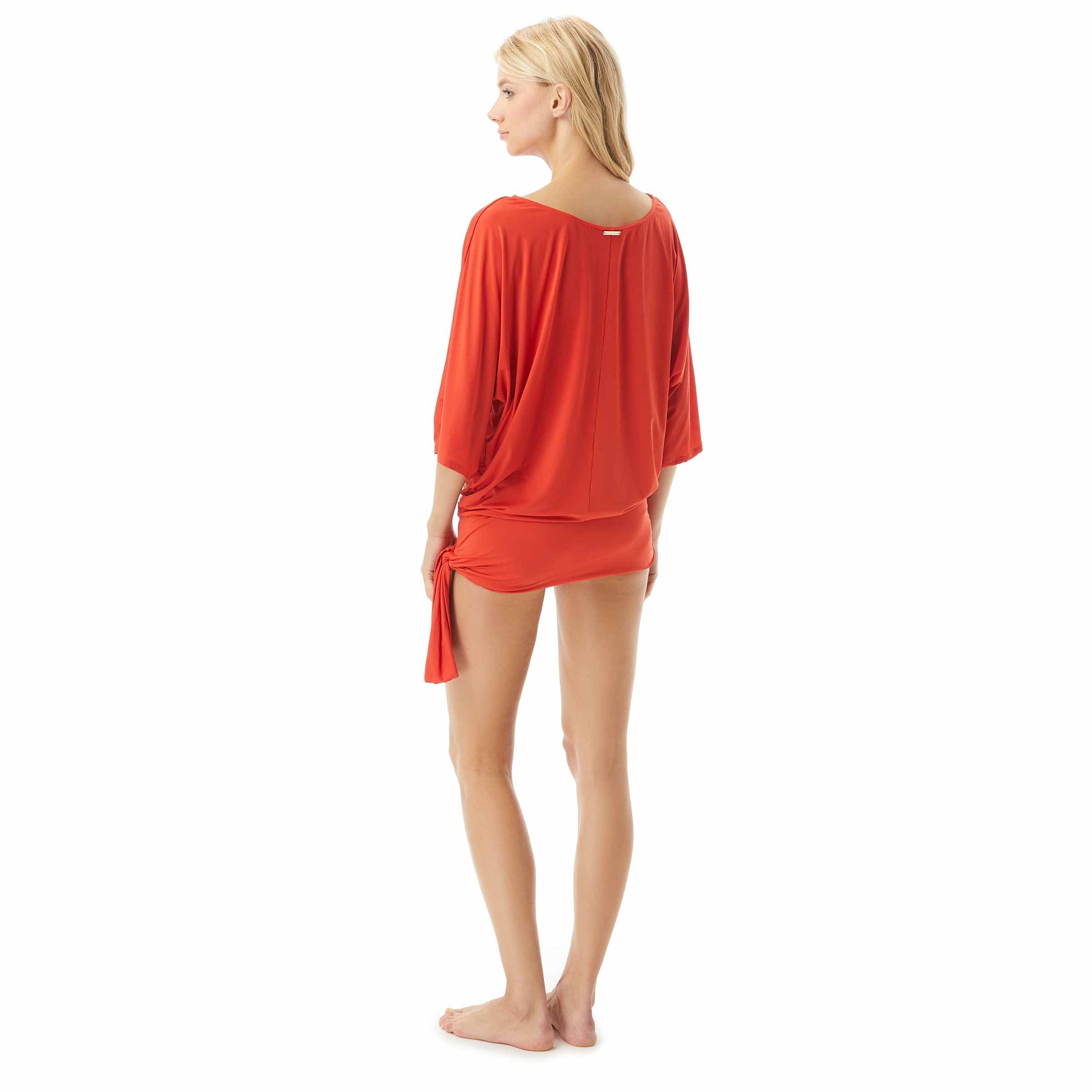 Product image for 825 Persimmon