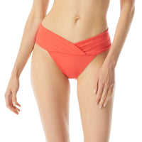 Product image for 609 Sangria
