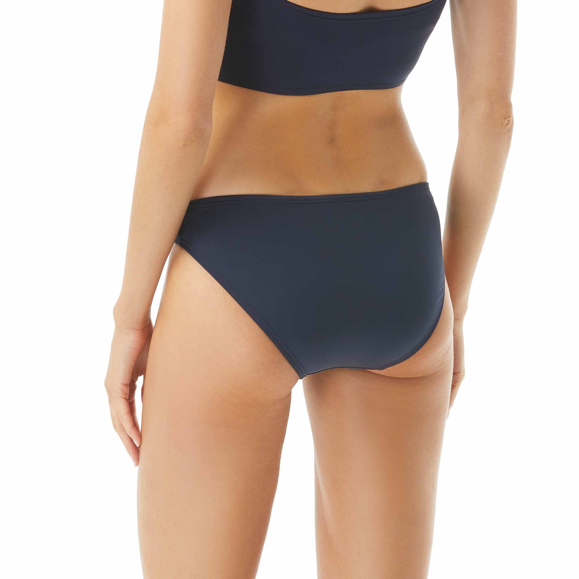 Product image for 412 New Navy