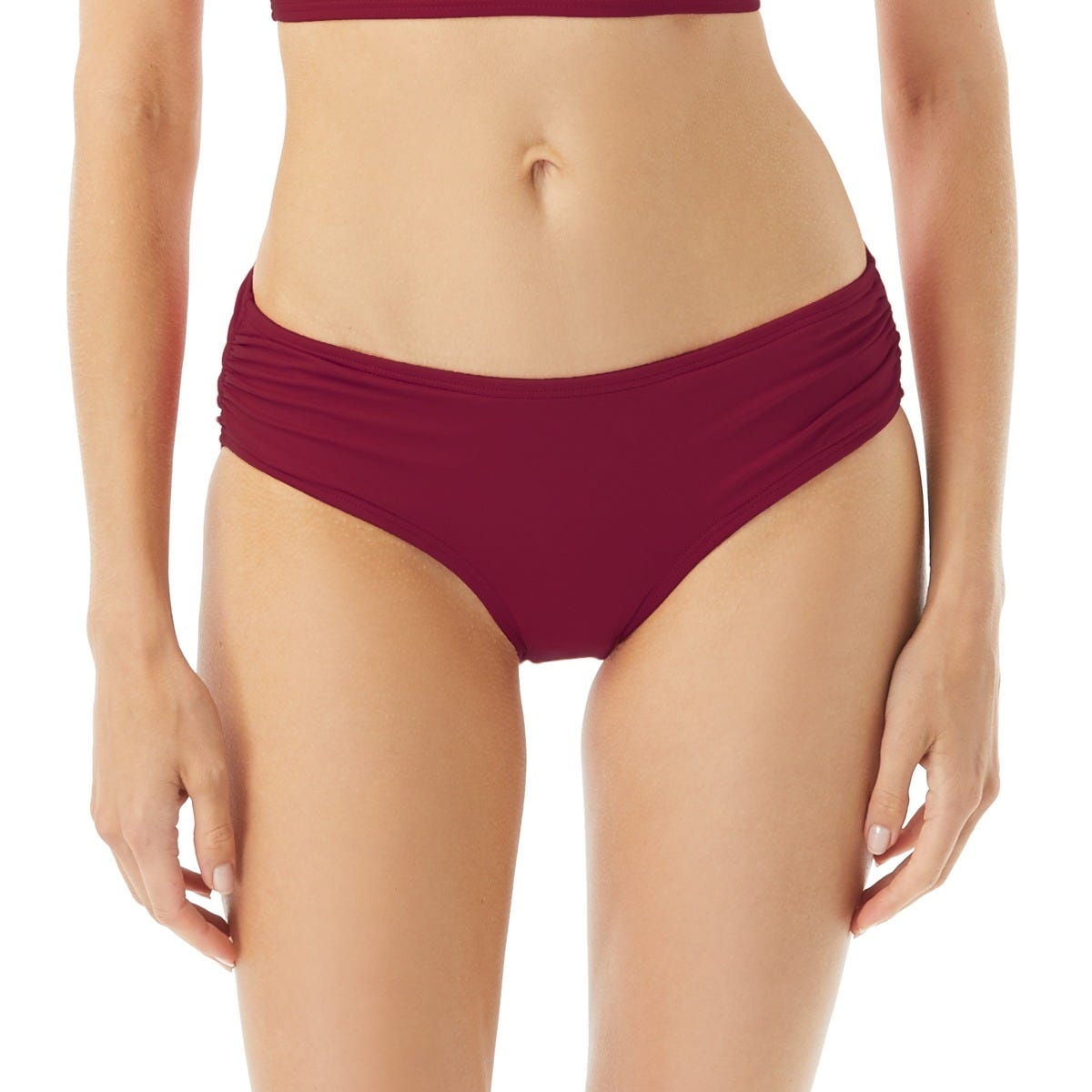 Product image for 617 RUBY