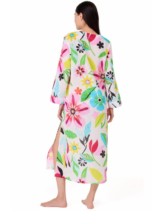 Product image for 102 CREAM