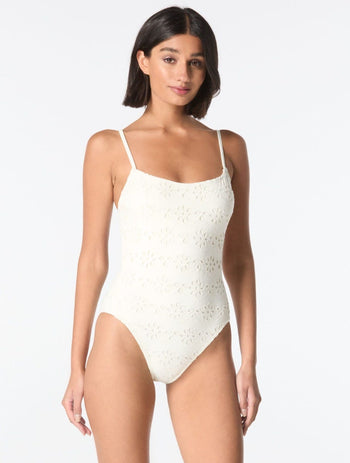 Product image for 102 CREAM