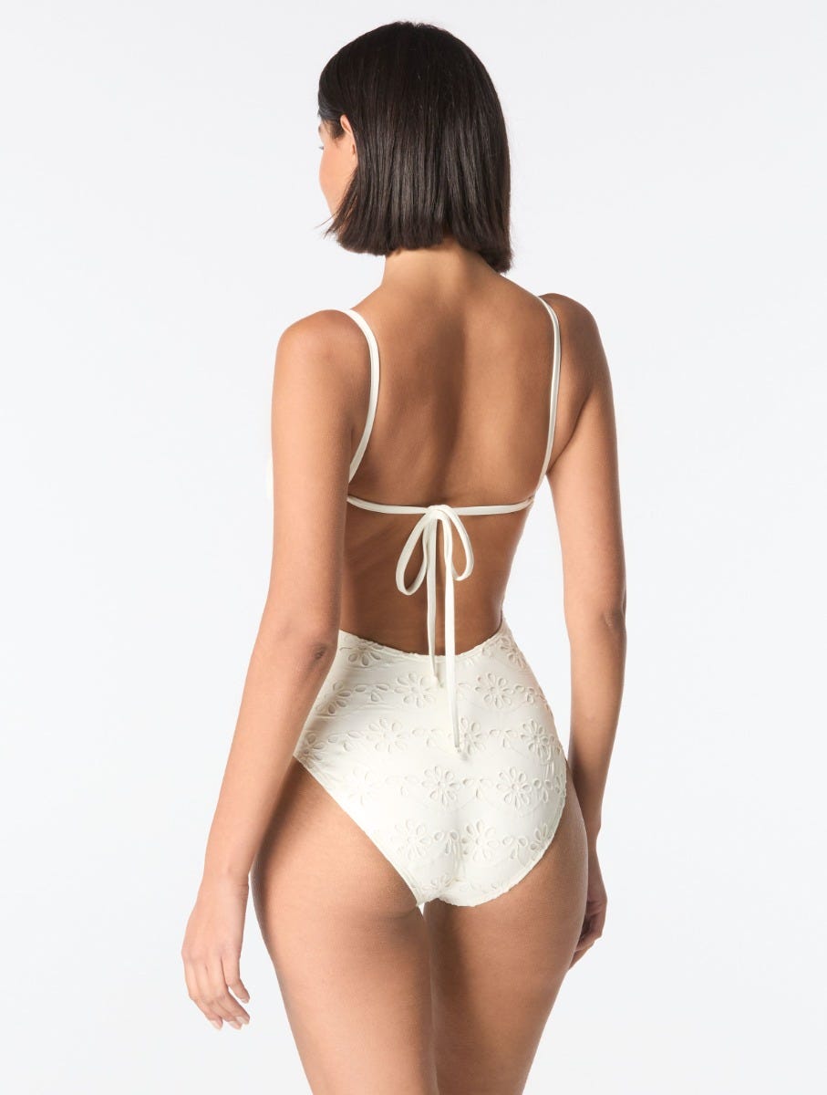 Product image for 102 CREAM