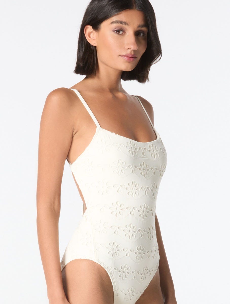 Product image for 102 CREAM