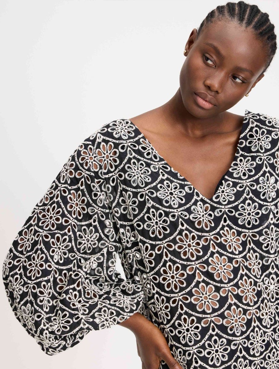 Product image for 001 BLACK