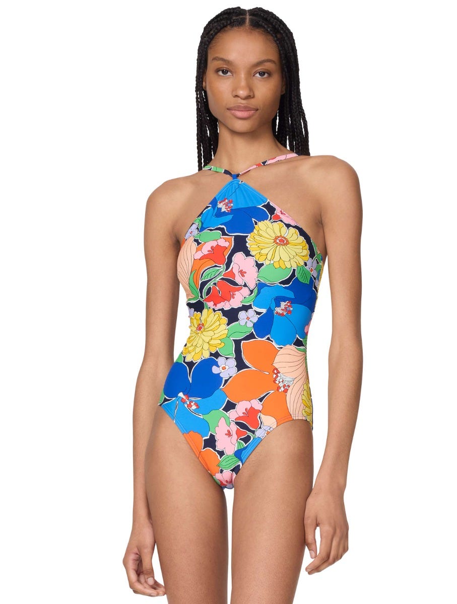 Product image for 970 Multi