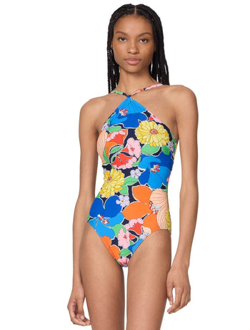 Product image for 970 Multi