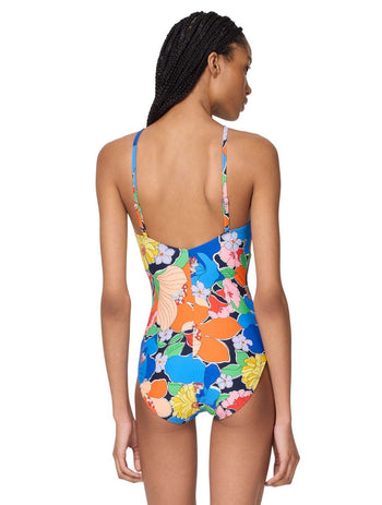 Product image for 970 Multi