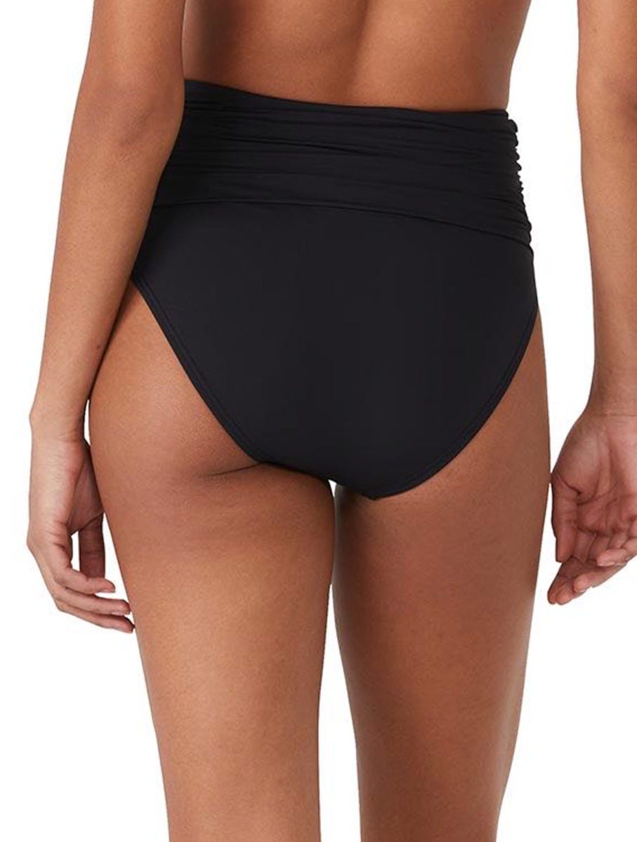 Product image for 001 BLACK