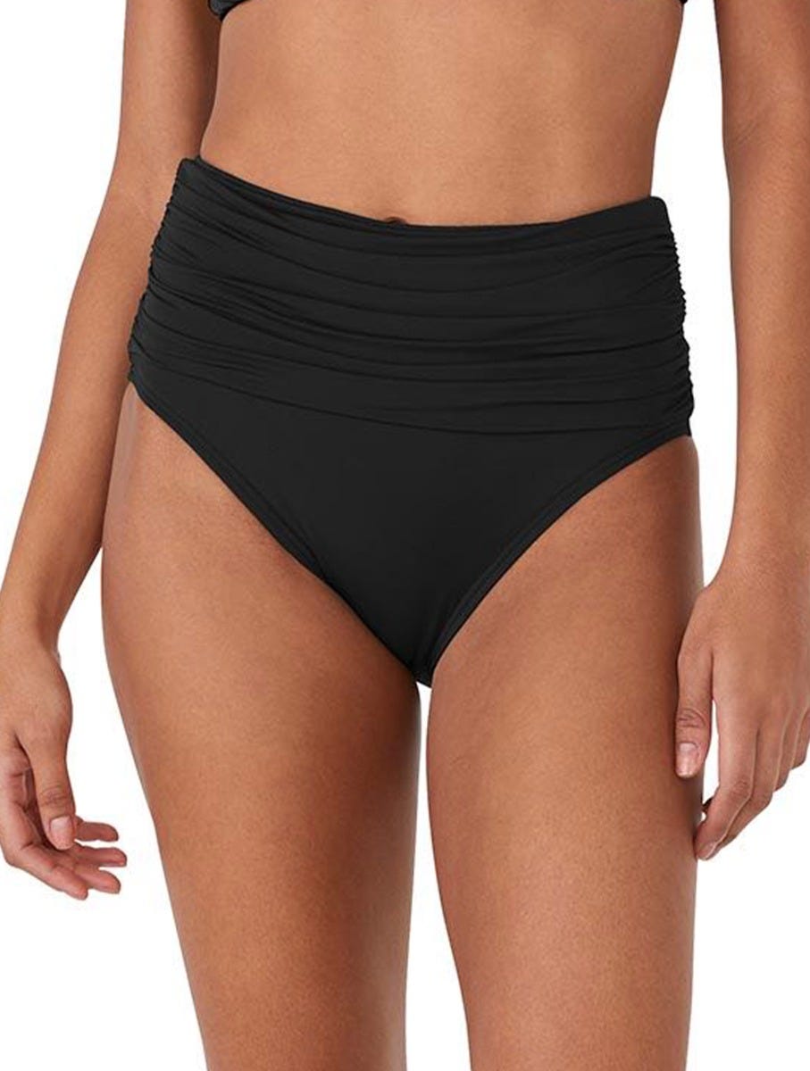 Product image for 001 BLACK