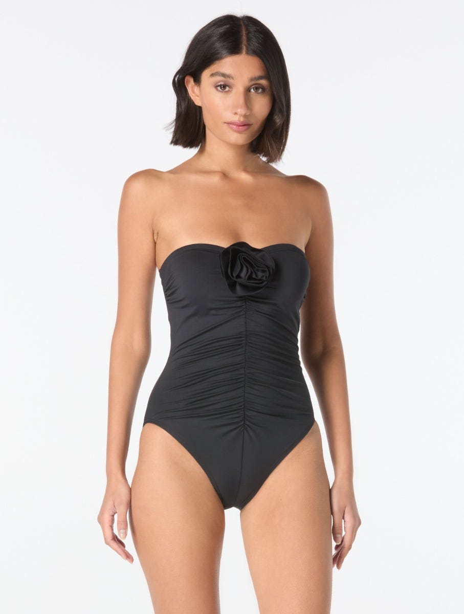 Product image for 001 BLACK