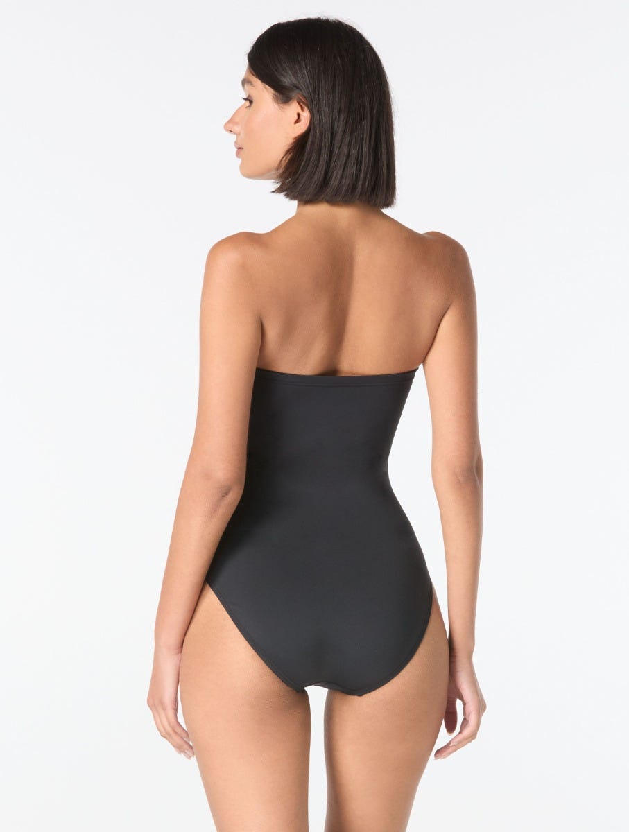 Product image for 001 BLACK