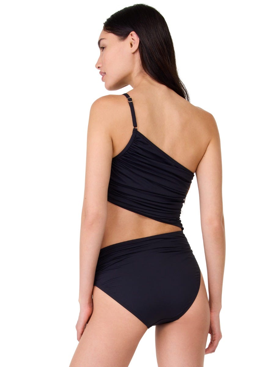 Product image for 001 BLACK