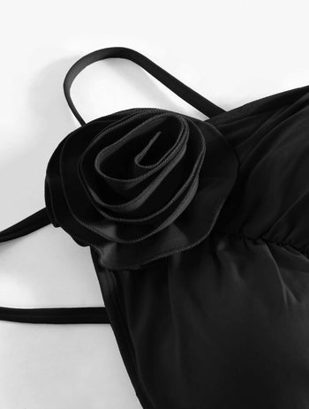 Product image for 001 BLACK