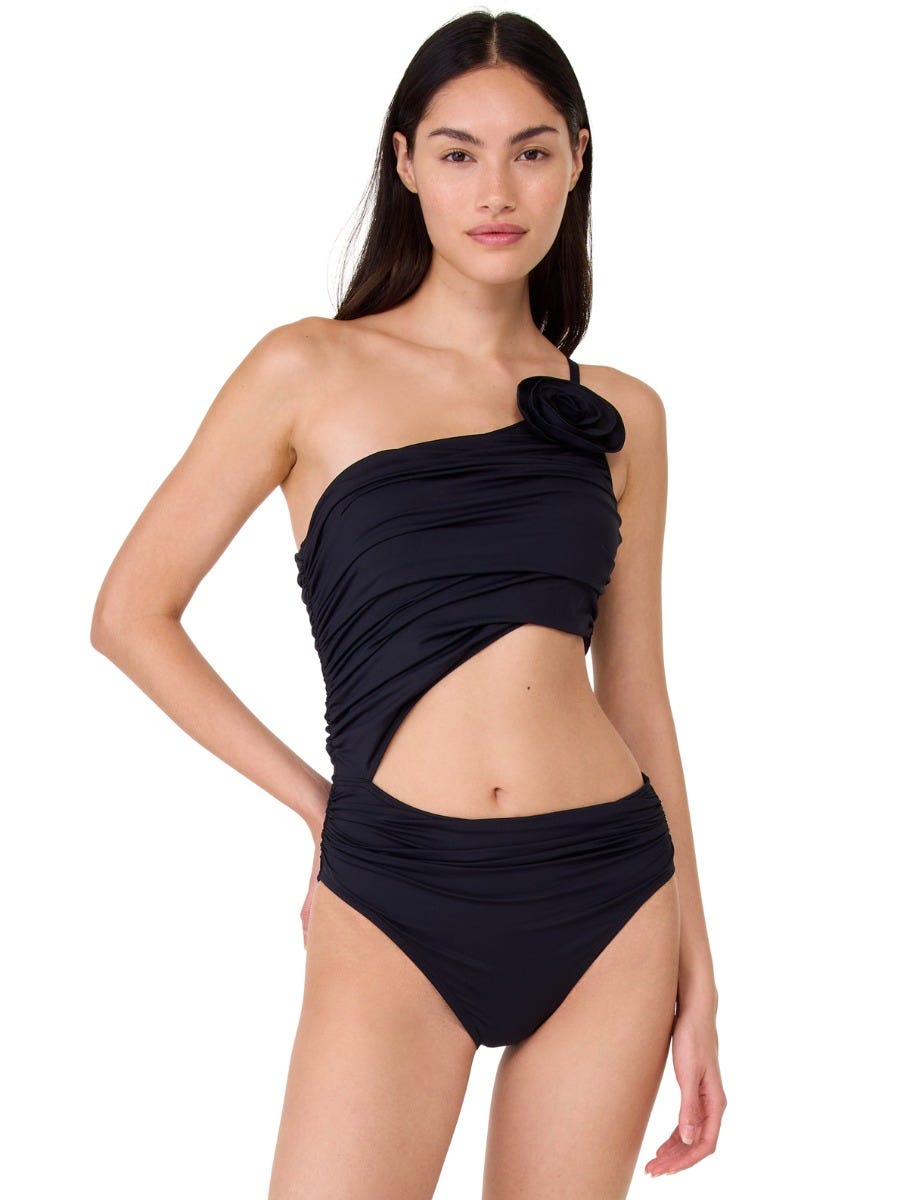 Product image for 001 BLACK