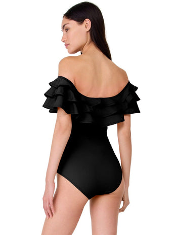 Product image for 001 BLACK