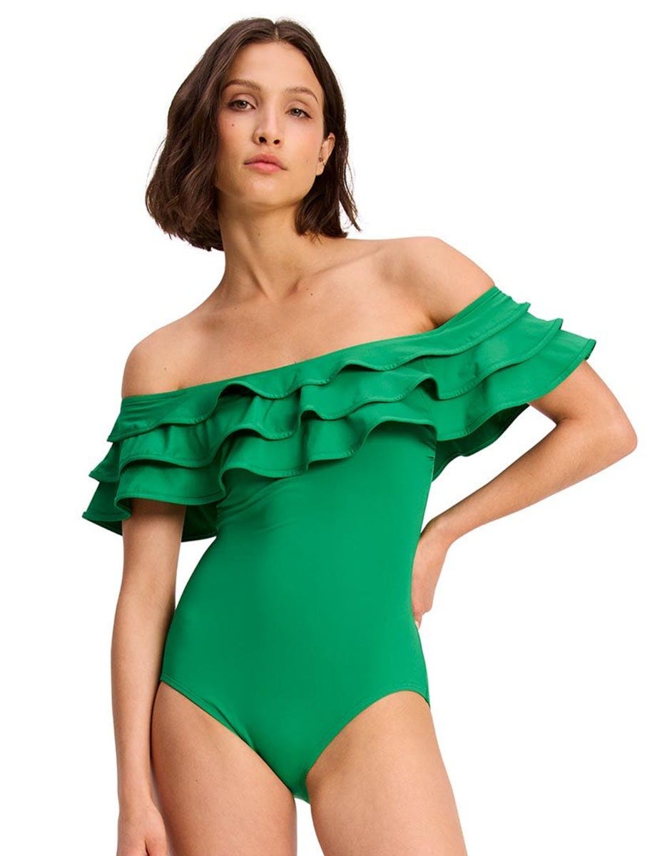 Product image for 321 FOREST GLEN