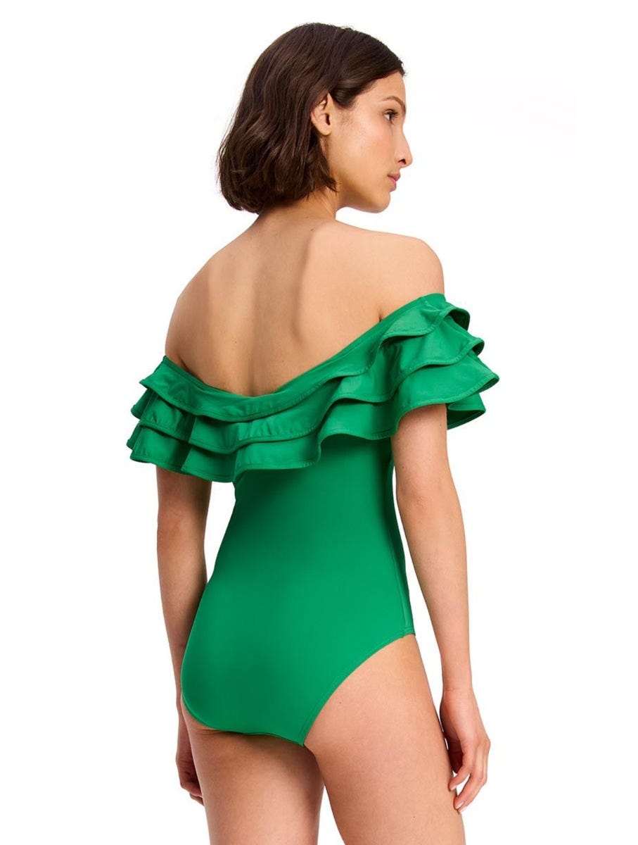 Product image for 321 FOREST GLEN