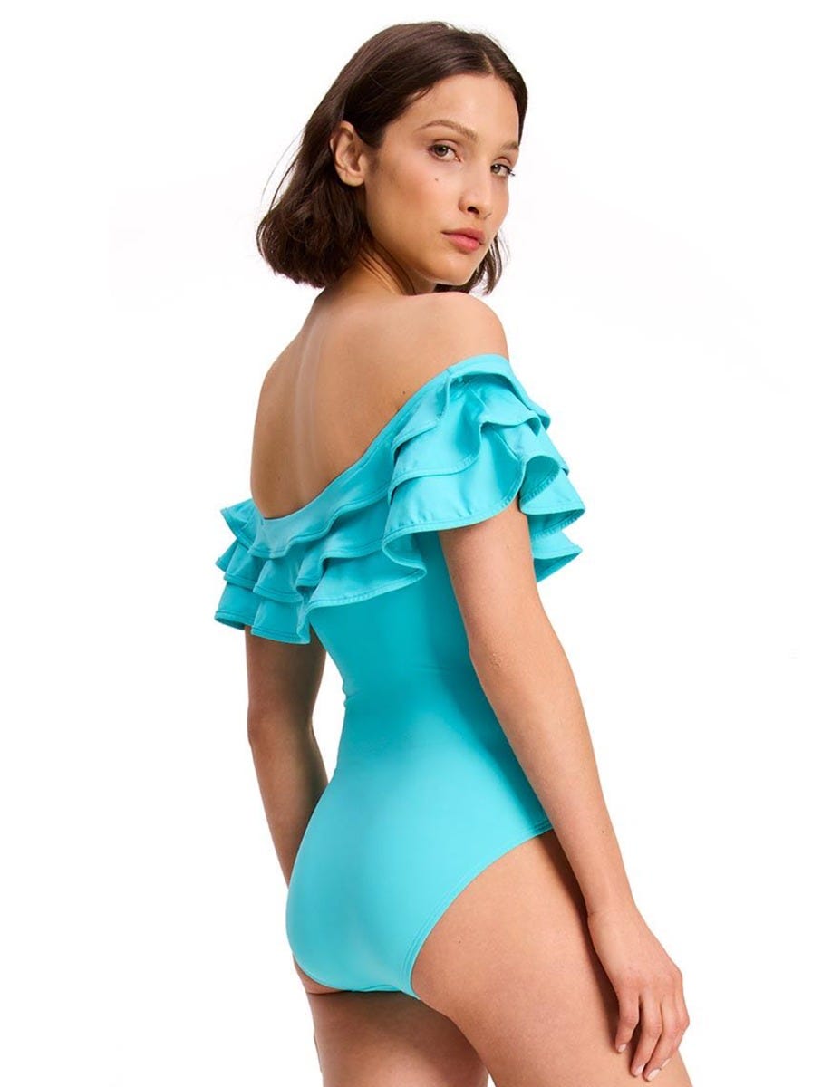 Product image for 448 RIVER BLUE