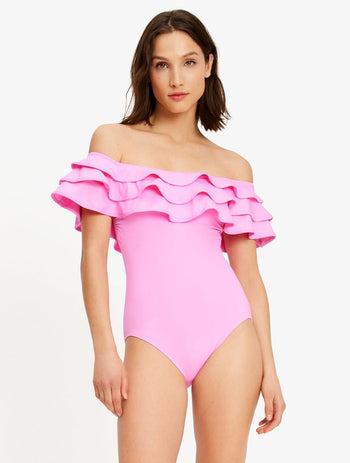 Product image for 692 CAROUSEL PINK