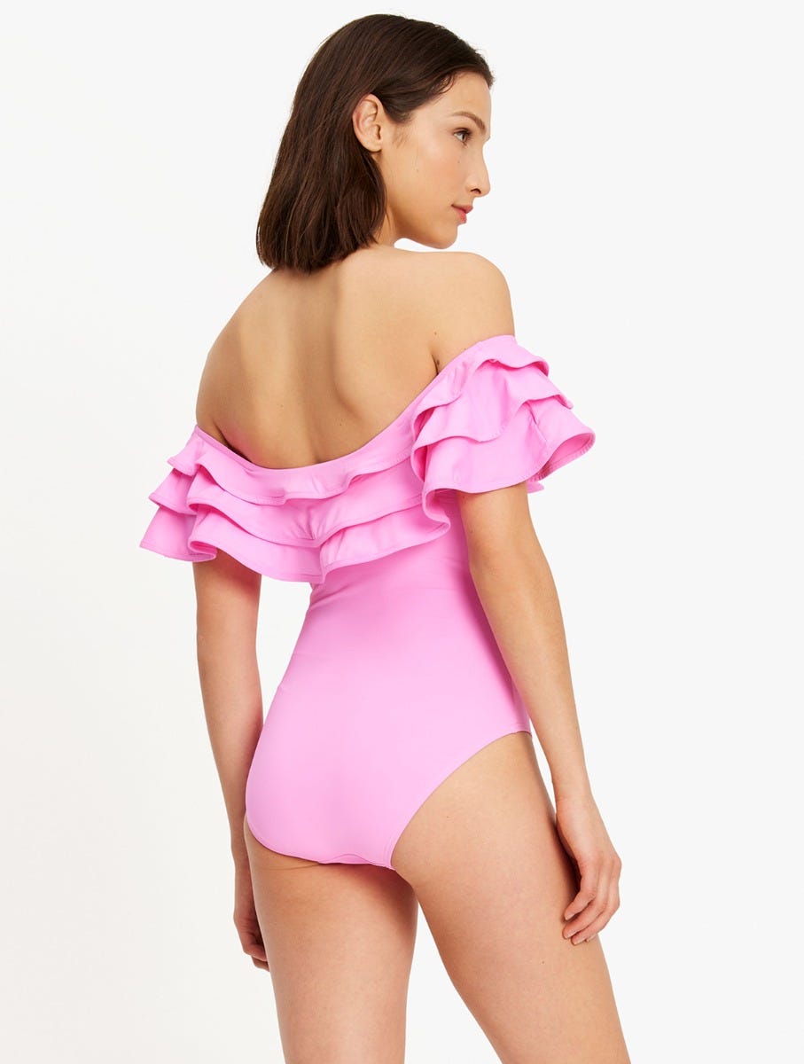 Product image for 692 CAROUSEL PINK