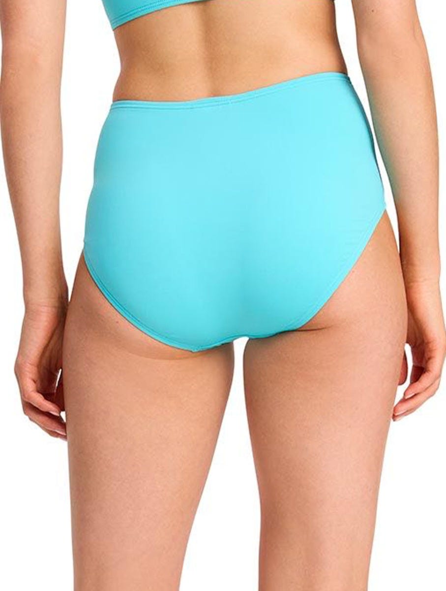 Product image for 448 RIVER BLUE