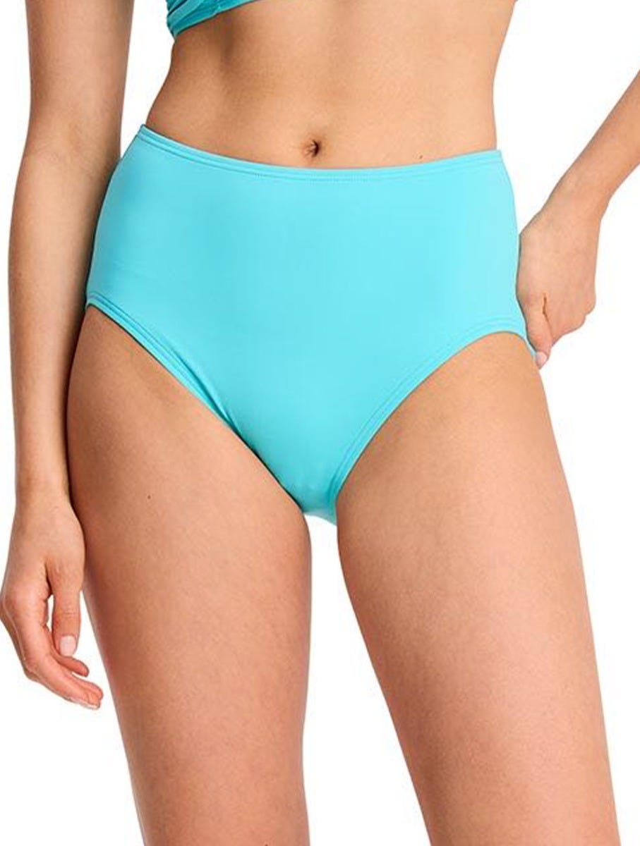 Product image for 448 RIVER BLUE