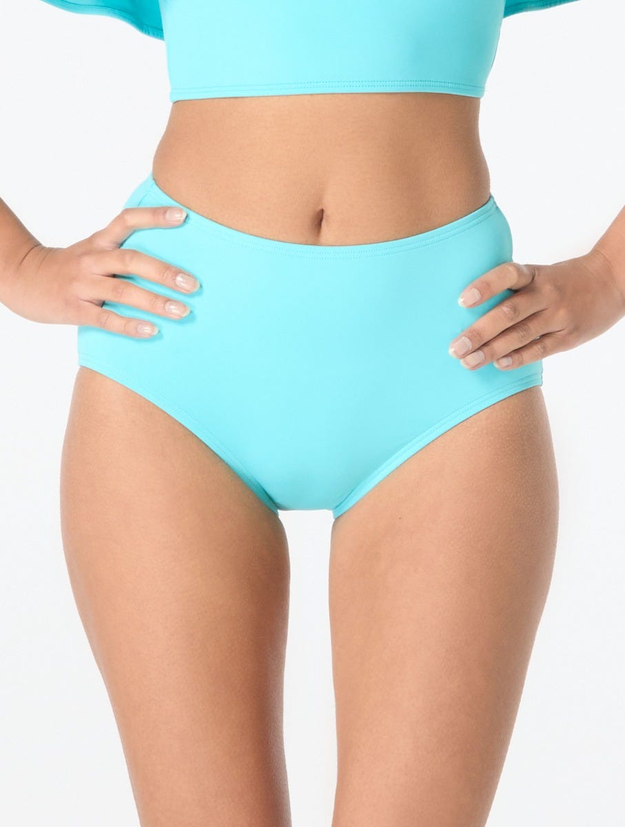 Product image for 489 RIVIERA BLUE