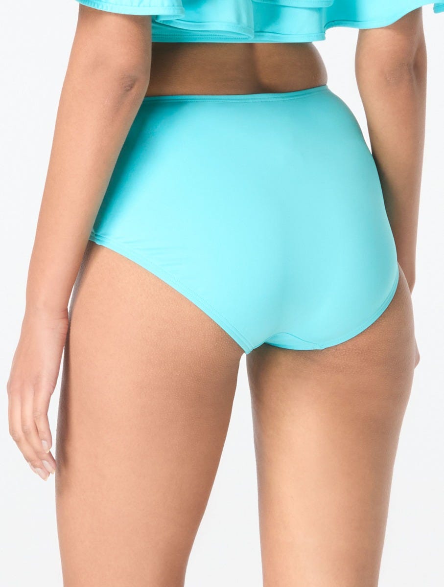 Product image for 489 RIVIERA BLUE