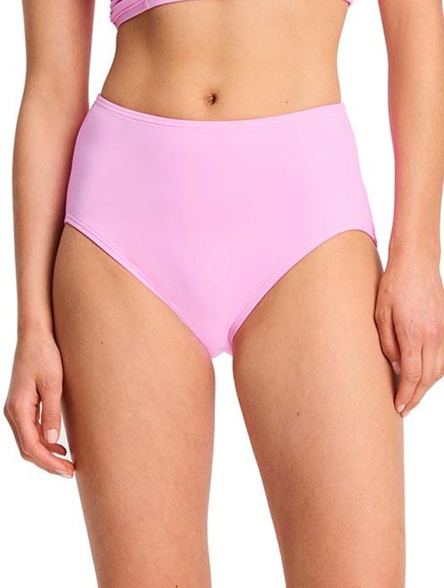 Product image for 692 CAROUSEL PINK