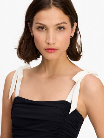 Product image for 001 BLACK