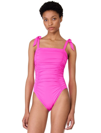 Product image for 668 VIVID SNAPDRAGON