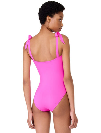 Product image for 668 VIVID SNAPDRAGON