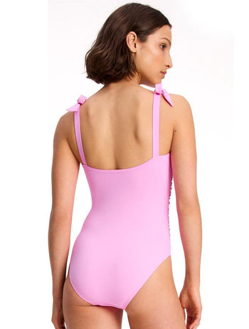 Product image for 692 CAROUSEL PINK