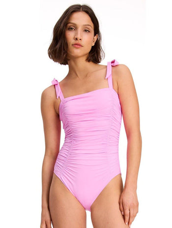 Product image for 692 CAROUSEL PINK